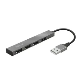 hub-usb-trust-halyx-4-portowy-mini-usb-23786