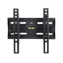 maclean-uchwyt-do-tv-13-42-do-25kg-mc-667n