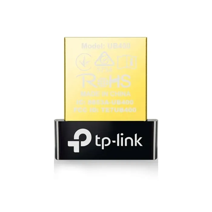 tp-link-ub400-nano-karta-usb-bluetooth-stan-nowy