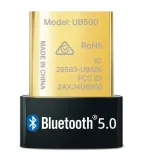 tp-link-ub500-nano-adapter-usb-bluetooth-5-0-stan-nowy-kod-producenta-ub500