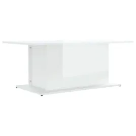 stolik-kawowy-wysoki-polysk-bialy-102x555x40-cm-plyta