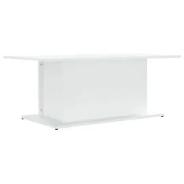 stolik-kawowy-bialy-102x555x40-cm-plyta-wiorowa