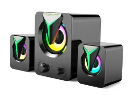esperanza-glosniki-2-1-usb-led-rainbow-soprano-egs107