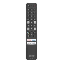 savio-pilot-uniwersalny-do-tv-zamiennik-do-tv-tcl-smart-tv-rc-15