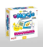 gra-emotki-emocje