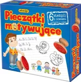 pieczatki-motywujace