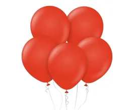 balony-czerwone-standard-red-scianka-girlanda-kalisan-12-30cm-100szt