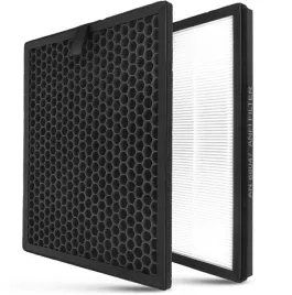 filtr-do-oczyszczacza-linbox-zestaw-filtr-hepa-h13-weglowy