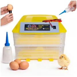 inkubator-klujnik-wylegarka-112-jaj-wylegu-drobiu