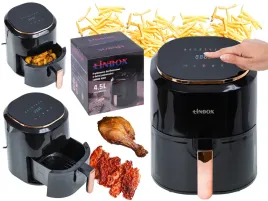 frytkownica-beztluszczowa-air-fryer-45l-1400w-polskie-menu