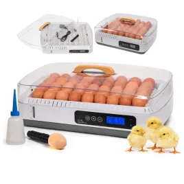 inkubator-klujnik-wylegarka-jaj-wylegu-35-jaj-automatyczny-z-dozownikiem