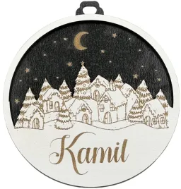 bombka-z-imieniem-bombki-drewniana-personalizowane-drewniane-na-choinke