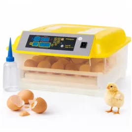 inkubator-z-klujnikiem-inkubator-klujnik-wylegarka-jaj-wylegu-drobiu-54-j