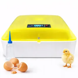 ekonomiczny-inkubator-do-88-jaj-klujnik-wylegarka-jaj-drobiu-gesie-kacze