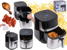 frytkownica-beztluszczowa-z-funkcja-pary-grzanie-gora-dol-8l-2000w