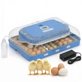 inkubator-do-70-jaj-klujnik-wylegarka-automatyczny-z-dozownikiem-wody