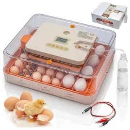inkubator-do-56-jaj-klujnik-wylegarka-automatyczny-z-dozownikiem-wody