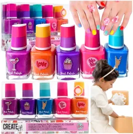 create-it-lakier-do-paznokci-zmieniajacy-kolor-pod-wplywem-ciepla-5-pak-6
