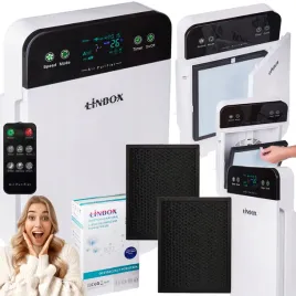 duzy-oczyszczacz-powietrza-7w1-z-jonizacja-uv-pilotem-filtr-hepa-filtr