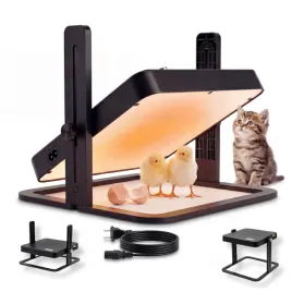 sztuczna-kwoka-yct-20-dla-pisklat-z-pilotem-i-termostatem-do-wylegu