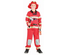 stroj-strazaka-dla-dziecka-godan-110-120-cm-czerwony