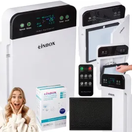 duzy-oczyszczacz-powietrza-7w1-z-jonizacja-uv-pilotem-filtr-hepa