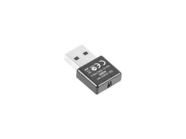 karta-sieciowa-lanberg-n300-nc-0300-wi-usb-2-0-zlacze-anteny-wifi