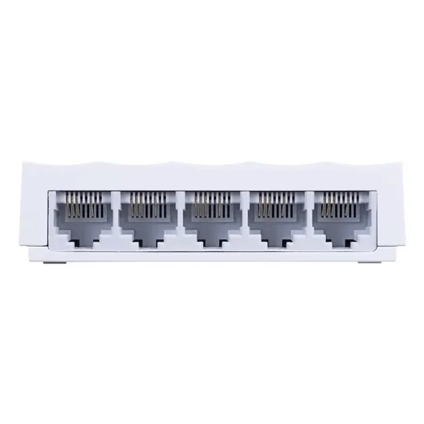 switch-tp-link-ls1005-stan-nowy