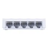 switch-tp-link-ls1005-stan-nowy