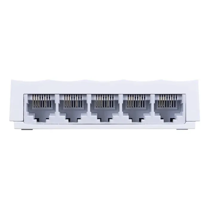 switch-tp-link-ls1005