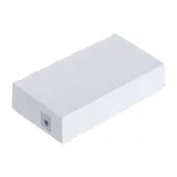 switch-tp-link-ls1005-kod-producenta-ls1005