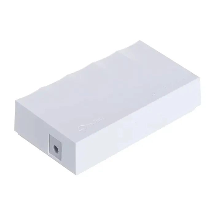 switch-tp-link-ls1005-stan-nowy