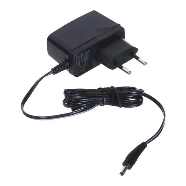 switch-tp-link-ls1005-stan-nowy-kod-producenta-ls1005