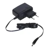 switch-tp-link-ls1005-stan-nowy-kod-producenta-ls1005