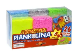 piankolina-5-kolorow-z-dodatkami