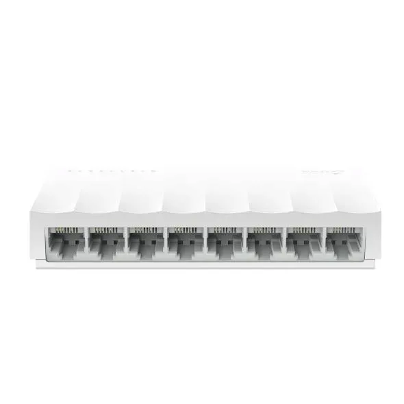 switch-tp-link-tl-ls1008