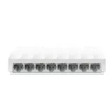 switch-tp-link-tl-ls1008