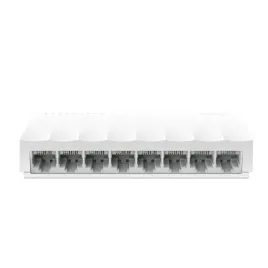 switch-tp-link-tl-ls1008