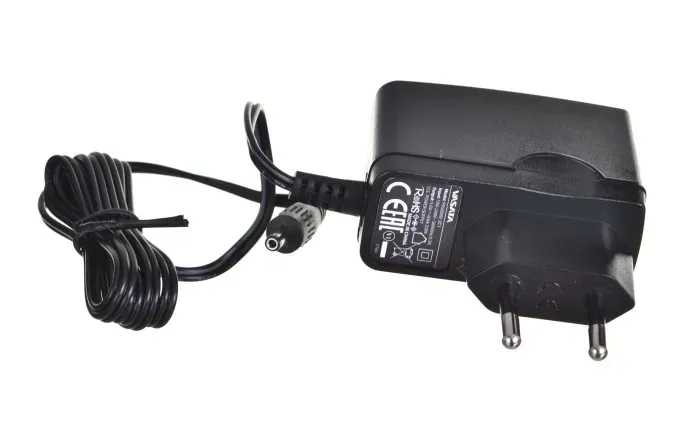 switch-mercusys-ms105