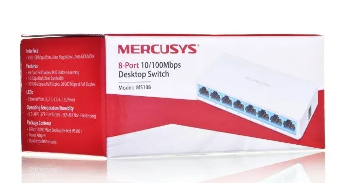switch-mercusys-ms108