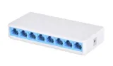 switch-mercusys-ms108-kod-producenta-ms108