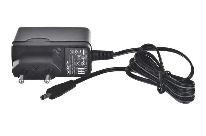 switch-mercusys-ms108-stan-nowy-kod-producenta-ms108