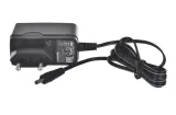 switch-mercusys-ms108-stan-nowy-kod-producenta-ms108