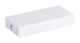 switch-mercusys-ms108-kod-producenta-ms108-stan-nowy