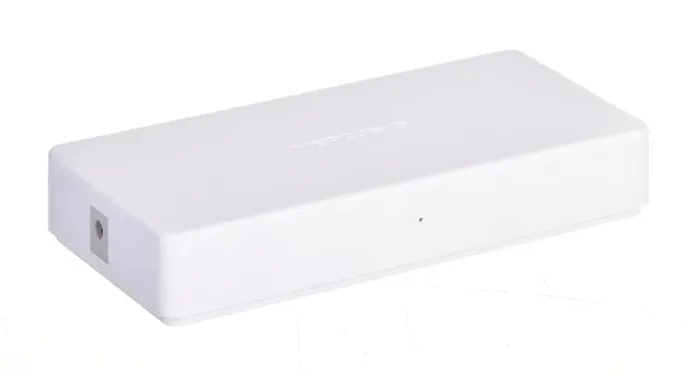 switch-mercusys-ms108-stan-nowy