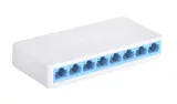switch-mercusys-ms108-stan-nowy