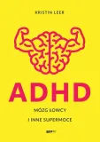 adhd-mozg-lowcy-i-inne-supermoce