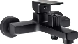 deante-maro-blo-n10m-czarna-bateria-wannowa-scienna