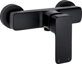 deante-bateria-prysznicowa-scienna