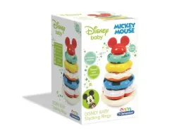 sorter-kolorowa-wieza-disney-17284